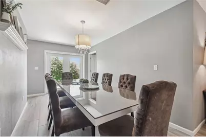 1465 Cairn Court, Palm Harbor, FL 34683 - Photo 22