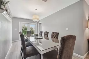 1465 Cairn Ct, Palm Harbor, FL 34683 - Photo 22