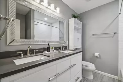 1465 Cairn Court, Palm Harbor, FL 34683 - Photo 32