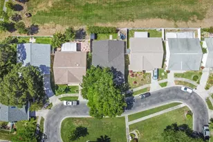 1465 Cairn Ct, Palm Harbor, FL 34683 - Photo 66