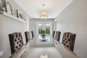 1465 Cairn Ct, Palm Harbor, FL 34683 - Photo 20