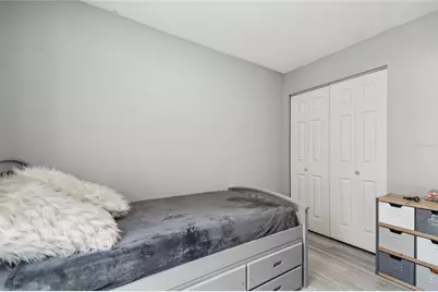 1465 Cairn Court, Palm Harbor, FL 34683 - Photo 14