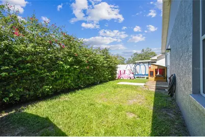 1465 Cairn Court, Palm Harbor, FL 34683 - Photo 56