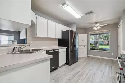 1465 Cairn Court, Palm Harbor, FL 34683 - Photo 38