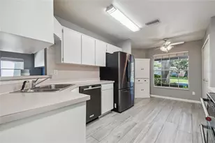 1465 Cairn Ct, Palm Harbor, FL 34683 - Photo 38