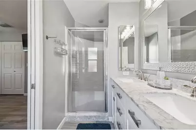 1465 Cairn Court, Palm Harbor, FL 34683 - Photo 52