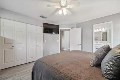1465 Cairn Court, Palm Harbor, FL 34683 - Photo 12