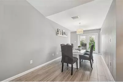 1465 Cairn Court, Palm Harbor, FL 34683 - Photo 18