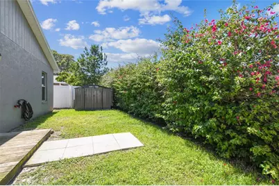 1465 Cairn Court, Palm Harbor, FL 34683 - Photo 54