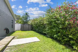 1465 Cairn Ct, Palm Harbor, FL 34683 - Photo 54