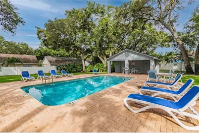 1465 Cairn Court, Palm Harbor, FL 34683 - Photo 68