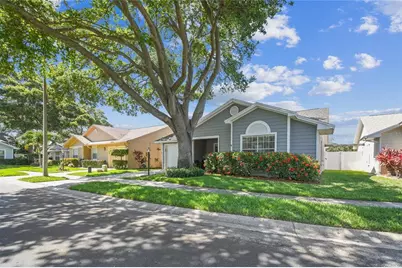 1465 Cairn Court, Palm Harbor, FL 34683 - Photo 2