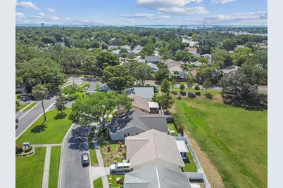 1465 Cairn Court, Palm Harbor, FL 34683 - Photo 64