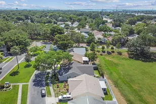 1465 Cairn Ct, Palm Harbor, FL 34683 - Photo 64