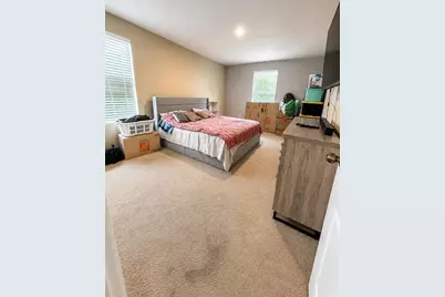 8309 Tidal Breeze Drive, Riverview, FL 33569 - Photo 8