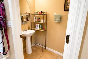 8309 Tidal Breeze Dr, Riverview, FL 33569 - Photo 6