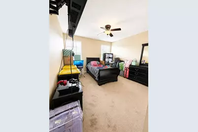 8309 Tidal Breeze Drive, Riverview, FL 33569 - Photo 12