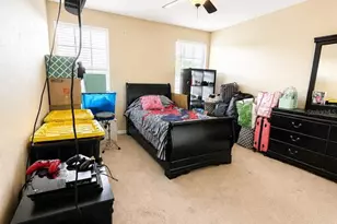 8309 Tidal Breeze Dr, Riverview, FL 33569 - Photo 12