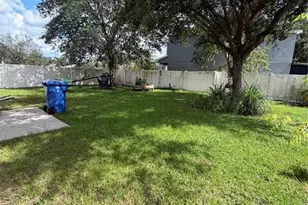 8309 Tidal Breeze Dr, Riverview, FL 33569 - Photo 20