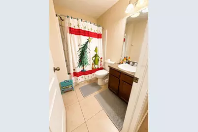 8309 Tidal Breeze Drive, Riverview, FL 33569 - Photo 16