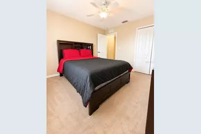 8309 Tidal Breeze Drive, Riverview, FL 33569 - Photo 14