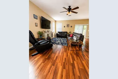 8309 Tidal Breeze Drive, Riverview, FL 33569 - Photo 4