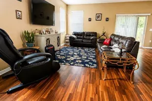 8309 Tidal Breeze Dr, Riverview, FL 33569 - Photo 4