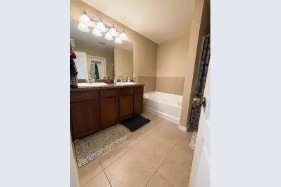 8309 Tidal Breeze Drive, Riverview, FL 33569 - Photo 10