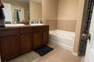 8309 Tidal Breeze Dr, Riverview, FL 33569 - Photo 10