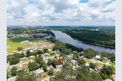 3018 E Norfolk Street, Tampa, FL 33610 - Photo 24