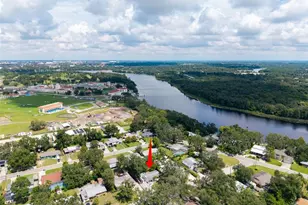 3018 E Norfolk St, Tampa, FL 33610 - Photo 24