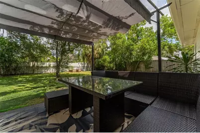 3018 E Norfolk Street, Tampa, FL 33610 - Photo 22