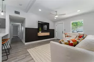 3018 E Norfolk St, Tampa, FL 33610 - Photo 4