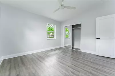 3018 E Norfolk Street, Tampa, FL 33610 - Photo 14