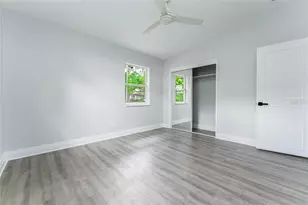 3018 E Norfolk St, Tampa, FL 33610 - Photo 14