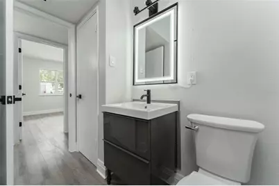 3018 E Norfolk Street, Tampa, FL 33610 - Photo 20