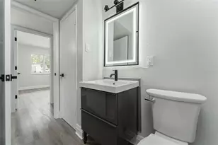3018 E Norfolk St, Tampa, FL 33610 - Photo 20