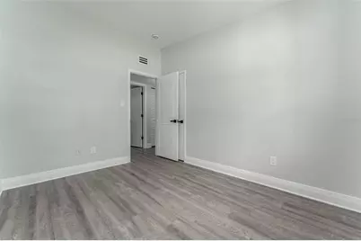 3018 E Norfolk Street, Tampa, FL 33610 - Photo 18