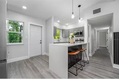 3018 E Norfolk Street, Tampa, FL 33610 - Photo 6