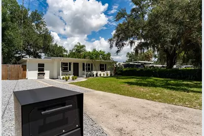 3018 E Norfolk Street, Tampa, FL 33610 - Photo 2