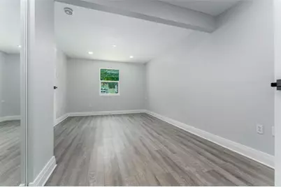 3018 E Norfolk Street, Tampa, FL 33610 - Photo 10