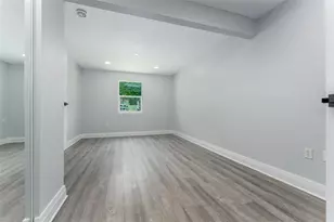 3018 E Norfolk St, Tampa, FL 33610 - Photo 10