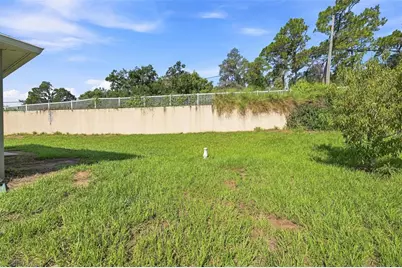 37150 Highland Bluff Circle, Dade City, FL 33523 - Photo 36