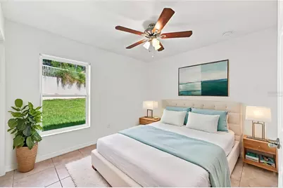 37150 Highland Bluff Circle, Dade City, FL 33523 - Photo 12