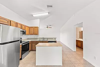 37150 Highland Bluff Circle, Dade City, FL 33523 - Photo 26