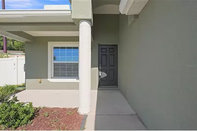 37150 Highland Bluff Circle, Dade City, FL 33523 - Photo 20