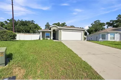 37150 Highland Bluff Circle, Dade City, FL 33523 - Photo 38