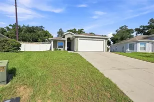 37150 Highland Bluff Cir, Dade City, FL 33523 - Photo 38