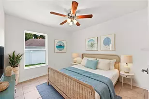 37150 Highland Bluff Cir, Dade City, FL 33523 - Photo 14
