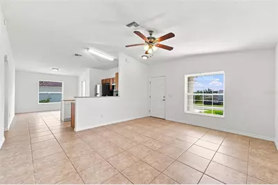 37150 Highland Bluff Circle, Dade City, FL 33523 - Photo 22